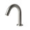Zoom Single Hole Bathroom Faucet