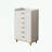 Cedarpoint Accent Chest