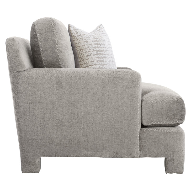Mily Armchair