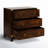Aerial Accent Chest-122149907