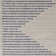 Outdoor Boho Rug Blue/Cream_TRG2360