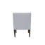 Fauteuil de chambre Lonara-87890269