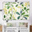 Gratton - Ensemble d'art mural feuilles-108458135-108458138