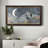 " Celestial Love " Graphic Art Print-713654267