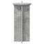 Plant Stand - Set of 2-1351275714