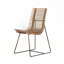 Pirwi Dining Chair-104598892