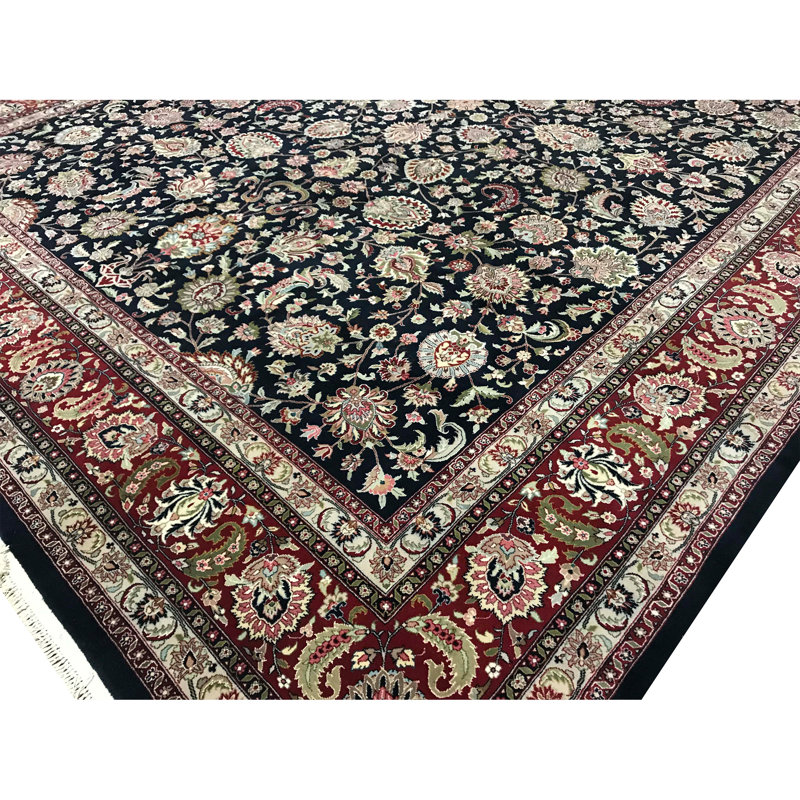 Jahan One-of-a-Kind 12' X 15' Area Rug