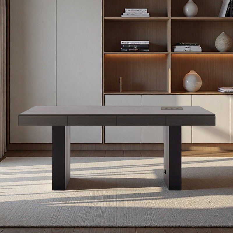 Brescia, Tan, 29.53" H x 62.99" W x 27.56" D