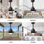Ventilateur de plafond Alessandra-415991768-466741259-466741289