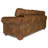 Sapphire Upholstered 88'' Sleeper Sofa-307063022