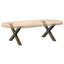 Table Leg-50002286-50002293