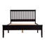 Lit plateforme en bois massif Scheller-1220998834-1316579143