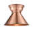 Antique Copper