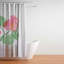 Rideau de douche DENY Designs