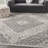 Shish Geometric Indoor Rug-1307367214