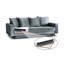 3 Seater Sofa-70370694