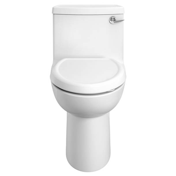 American Standard Cadet Elongated Floor Mount Bidet & Reviews | Wayfair