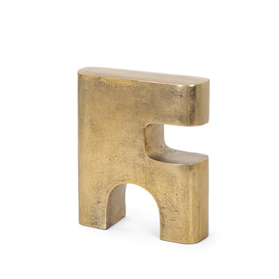 Lailana Abstract Figurines & Sculptures