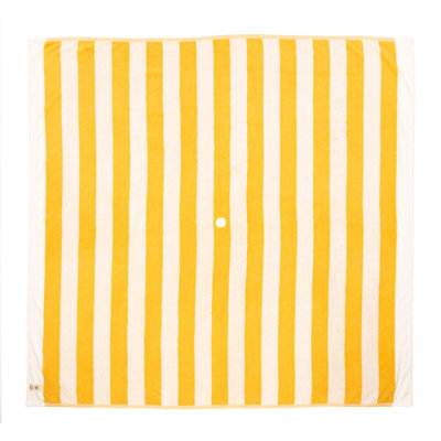 Beach Blanket