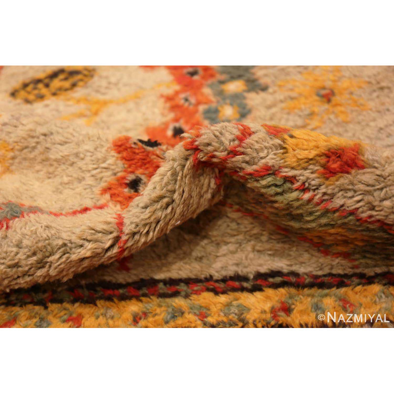 One-of-a-Kind Runner 8'4" X 17'3" Area Rug