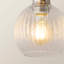 Albrey 3 - Light Pendant-97832148-97832151