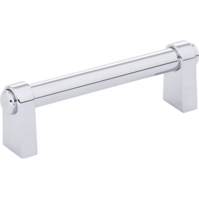 Lawrence Bar Pull
