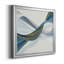 Changer les courants II - peinture sur toile encadrée-1376394165-1376394167