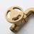 Roind Bathroom Tub Spout with Diverter-79097722
