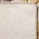 Tapis de couloir aquarelle mauve Res Resence