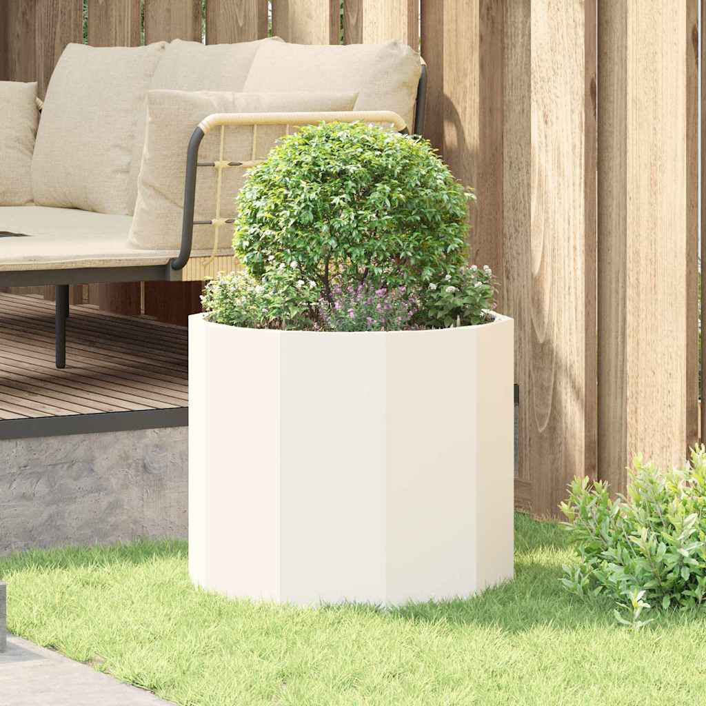 Planter Box