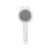 Blanc est en rupture de stock