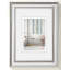 Single Picture Frame-86734263-86734271