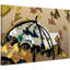 Parvez Taj - Wrapped Canvas Print-16674009