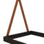 Lit de sol avec structure triangulaire Athlone-1871501525-1876416314
