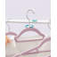 Holst Standard Hanger-500651952