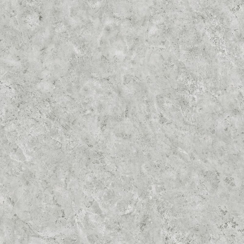 Papier peint, Gris fossile
