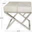 Tabouret Cayden