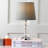 Daneysha Crystal Table Lamp-218330253