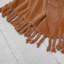 Throw Blanket-231747333-231747335