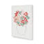 «Festive Season X» par Beth Grove, reproduction d'art-114323110-114323113