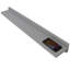 Floating Shelf-2054473098-2080091108