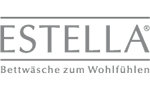 Estella Logo