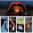 Camping tent-113854722