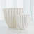 Earthenware Table Vase-92001464
