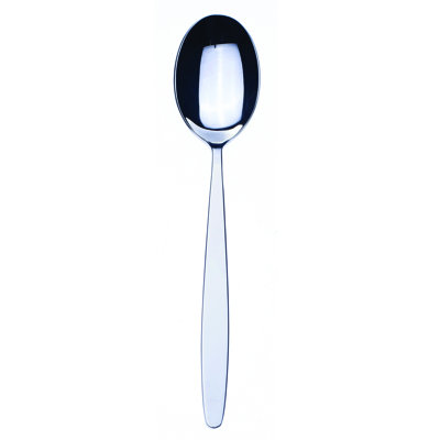 Cuillère à dîner Immagina