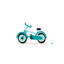 Vélo - imprimé-52819780-52819784-52819795