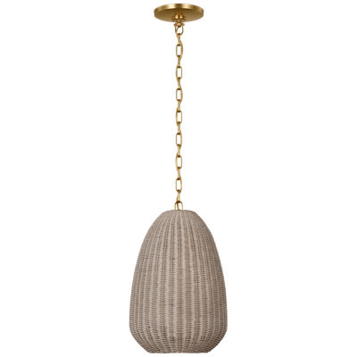 Kokomo Pendant by Chapman & Myers