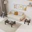 Ensemble de tables basses-34353086-34353074