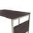 Jovonne L-Shaped Computer Desk Office Set in Storm Gray - Reversible-1217231429