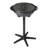 Cuisinart 2in1 Outdoor Electric Freestanding Grill